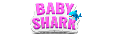 Baby Shark